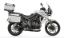 Picture of Triumph Tiger 800 XRT Hire